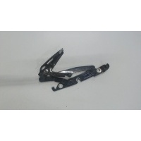 Петля крышки багажника правая Volkswagen Jetta 5 2004-2010 2009