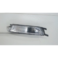 Поворот Volkswagen Passat 8 2015- 2016 3G0941661G