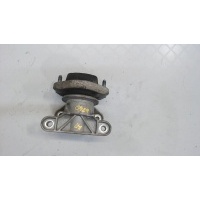 Подушка крепления КПП левая=правая Audi A4 (B7) 2005-2007 2005