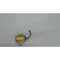 Пробка топливного бака Land Rover Freelander 2 2007-2014 2012