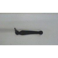 Рычаг подвески перед. левая BMW X5 E70 2007-2013 2007