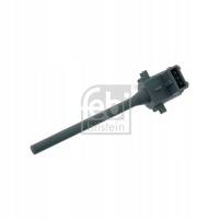 датчик уровня воды febi bilstein daf: cf 85