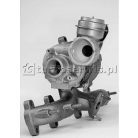 audi / volkswagen / seat1 , 9 tdi bkc 105 км 7518515004s