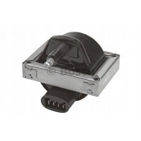 катушка зажигания bosch citroën ax 11 60 км 44kw