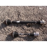 Приводной права жук jetta 5c0407272aa 2.0 tsi dsg !