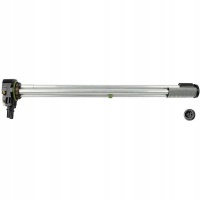 датчик уровня топлива dt spare parts man hocl