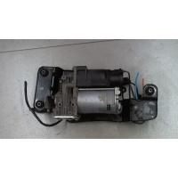 Компрессор воздушный (пневмоподвески) BMW X5 E70 2007-2013 2007