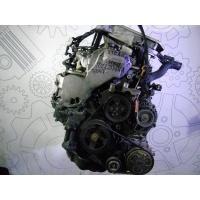 Компрессор кондиционера Nissan X-Trail (T30) 2001-2006 2006 92600ES60A