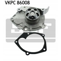 водяной насос skf suzuki гранд vitara ii 1.9 купить