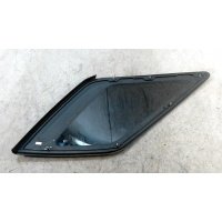 Стекло куз. боков. задний левый KIA SORENTO 1 (2002-2009) 2009 878103E030