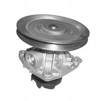 водяной насос magneti marelli fiat uno 146a / е типо