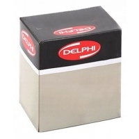 компрессор кондиционера delphi cs20481