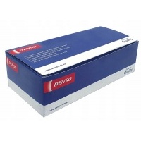 осушитель кондиционера hyundai matrix 1.5 - 1.8 2001 - 2010