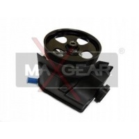 maxgear насос рамка кадрир . климат . червей . peugeot 1 , 1 - 1 , 6 2