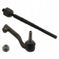 тяга рулевая bmw 1 f20 / f21 bmw f30 bmw 4 f36