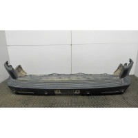 Бампер зад. левая=правая Land Rover Discovery 3 2004-2009 2006