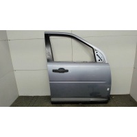 Дверь боковая перед. правая Land Rover Freelander 2 2007-2014 2008