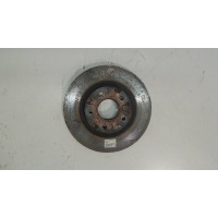 Диск тормозной перед. Mitsubishi ASX 2013 4615A178
