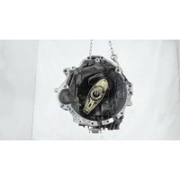 КПП - 5 ст. Audi A4 (B6) 2000-2004 2001