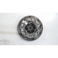 Маховик Volkswagen Golf 5 2003-2009 2005 03L105266E