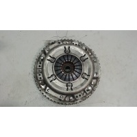 Маховик Nissan Micra K11E 1992-2002 2002 123101F700