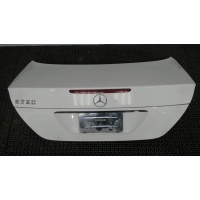 Подсветка номера Mercedes-Benz E-Class W211 2002-2009 2005 A2038200256