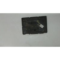 Полка под АКБ Toyota Highlander 1 2001-2007 2003 7443133011