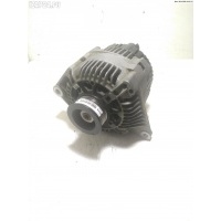 Генератор Renault Scenic I (1996-2003) 1998 7700424582