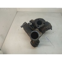 Турбина Volkswagen Golf-4 2003 06a145704b