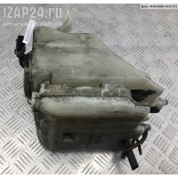 Бачок омывателя Mercedes W210 (E) 2002 2108691220