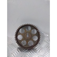 Шестерня Opel Astra G 2002 90528768