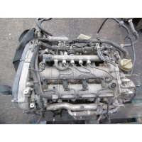 croma ii дизельный двигатель 939 a2000 1 , 9 jtdm