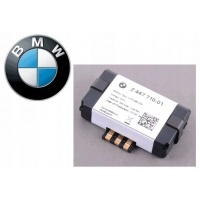 Новый oe аккумулятор telematik bmw x5 x6 x7 g30 aso