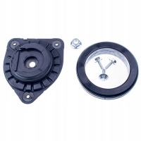 опора стойки амортизатора denckermann d600090