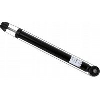 амортизатор 317 305 sachs skoda