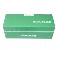 borsehung амортизатор skoda superbpassat сзади боре
