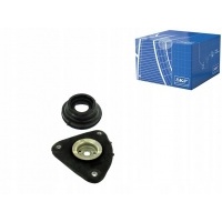 подшипник амортизатора [skf]