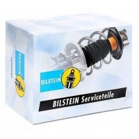 крепление передней стойки bilstein 12 - 117253