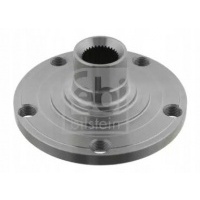 ступица колеса febi bilstein 24947 8d0407615e