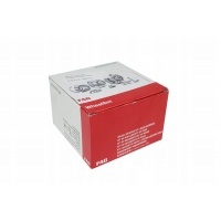 fag подшипник ступицы задн mitsubishi l200 2 , 5 td 06 - -