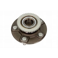 комплект подшипника ступицы колеса maxgear nissan primera 1.8 0