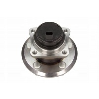 комплект подшипника ступицы колеса maxgear toyota avensis 2.0 0
