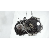 КПП - 5 ст. Volkswagen Transporter 5 2003-2009 2004 02Z300046B