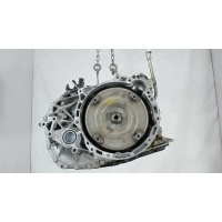 КПП - вариатор Mitsubishi ASX 2013 2700A243