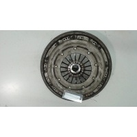 Маховик, Renault Scenic 2003-2009 2006 123003948R