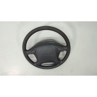 Руль Suzuki Jimny 1998-2012 2003 4811075F01P4Z