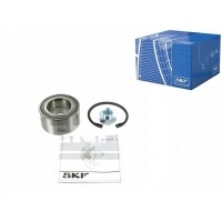 комплект - комплект подшипника ступицы колеса [skf]