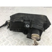 Корпус воздушного фильтра Audi 80 B3 (1987-1992) 1991 026133871A