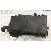 Корпус воздушного фильтра Volkswagen Golf-4 2002 1J0129607BP