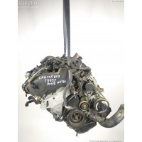 Компрессор кондиционера Volkswagen Passat B7 2010 5K0820803